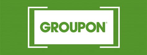 Sites like groupon. Things To Know About Sites like groupon. 